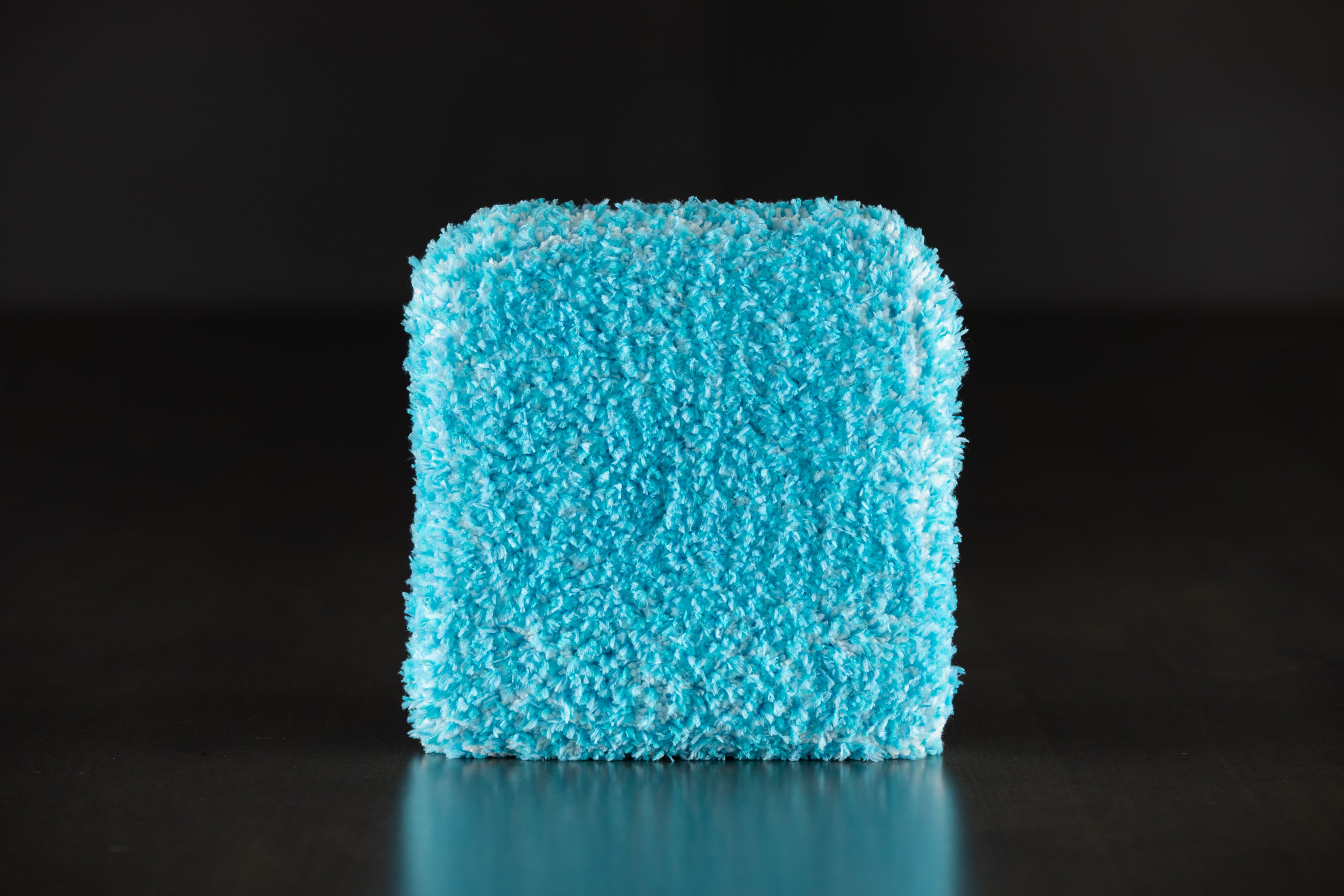 California Microfiber Super Wash & Dry Sponge – MCarCovers