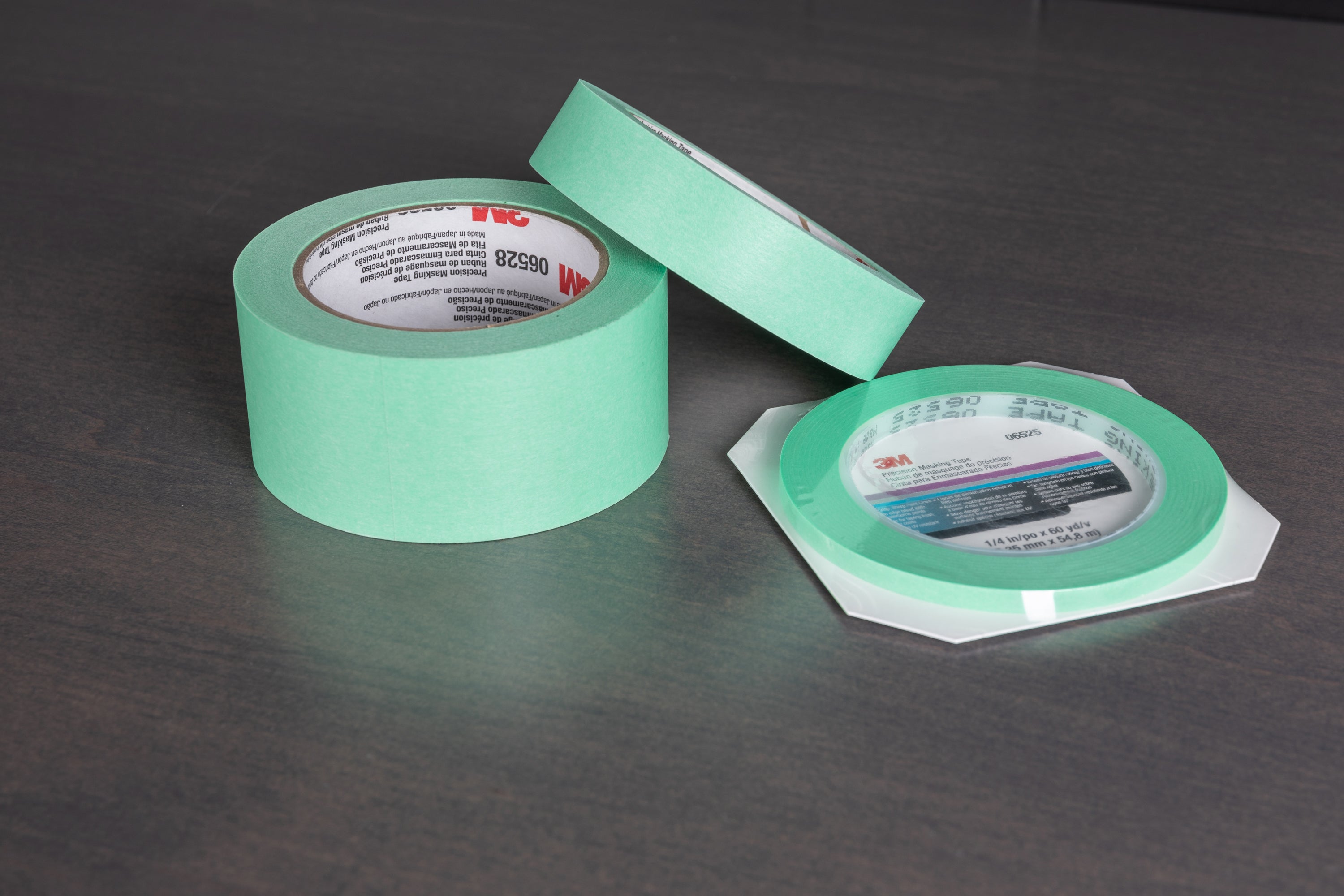 CarPro Automotive Masking Tape - 5 mm CPMT5