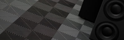 Garage Flooring