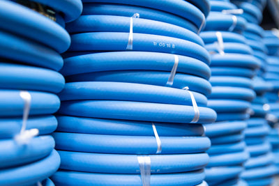 Garden Hoses & Hose Bibbs