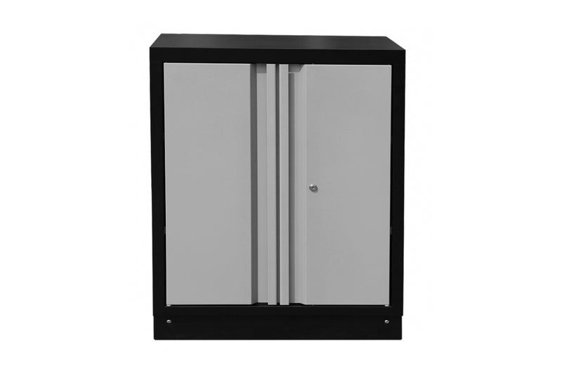 Sonic Tools MSS Closet Cabinet