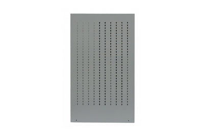 Sonic Tools MSS Peg Board