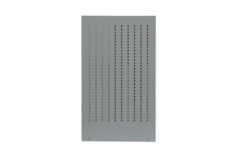 Sonic Tools MSS Peg Board