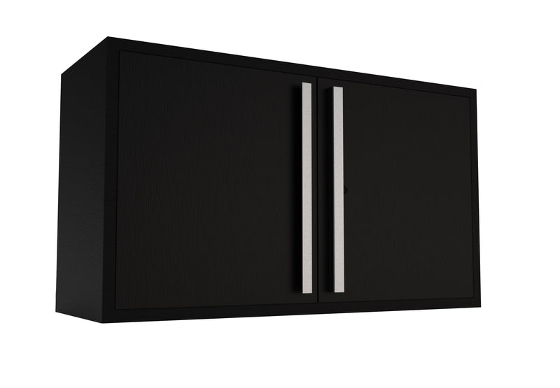 Proslat Fusion Plus Wall Mount Cabinet (40 in. Wide)