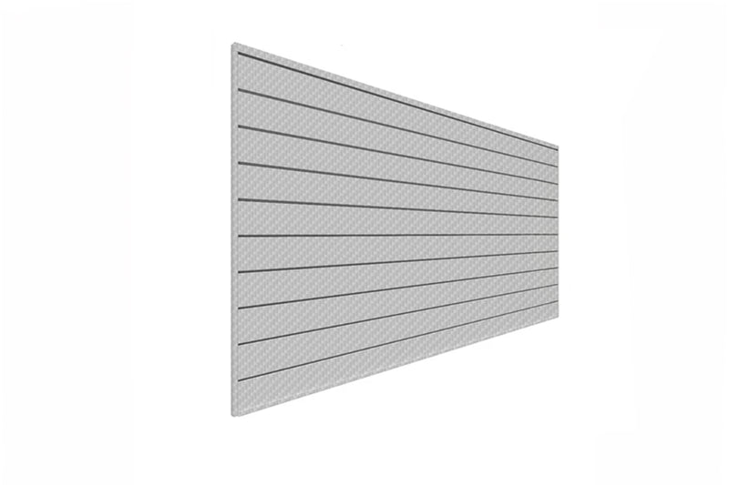 Proslat ProCore+ Slatwall