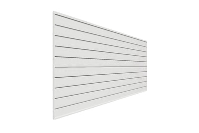 Proslat ProCore Slatwall