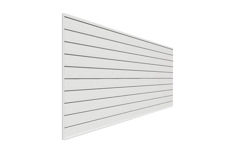 Proslat ProCore Slatwall