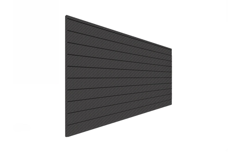 Proslat ProCore+ Slatwall