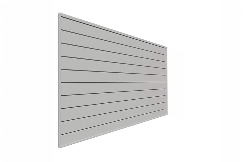 Proslat ProCore Slatwall