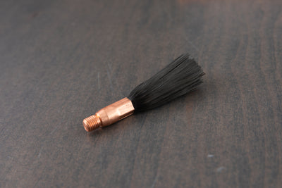 Cougartron - Furybrush (M8, 80A) – 10pcs