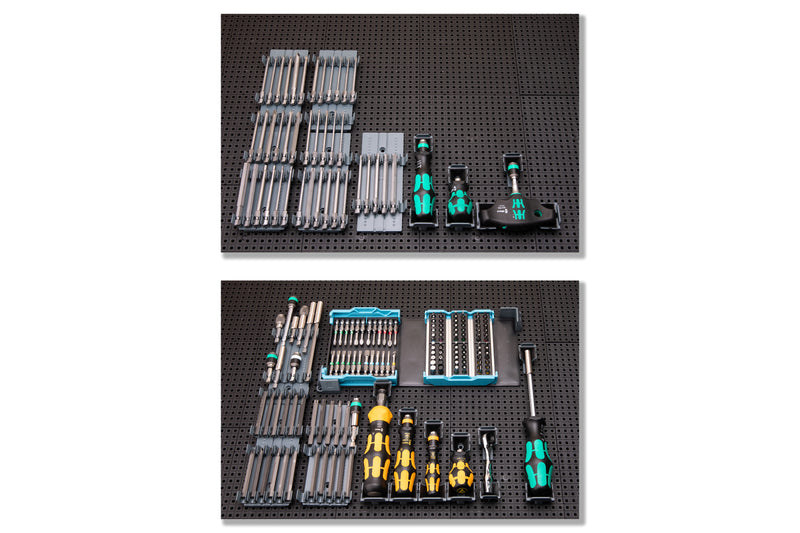 Bit Driver Package