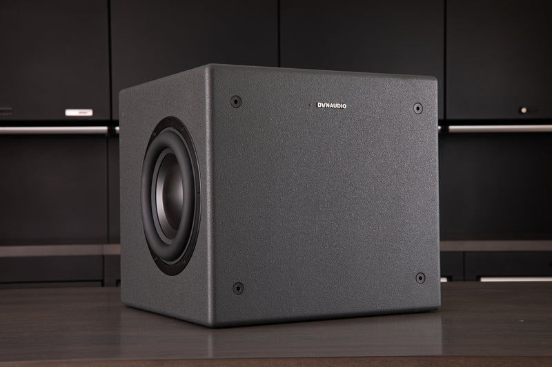 Dynaudio Core Sub Compact