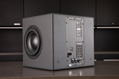 Dynaudio Core Sub Compact