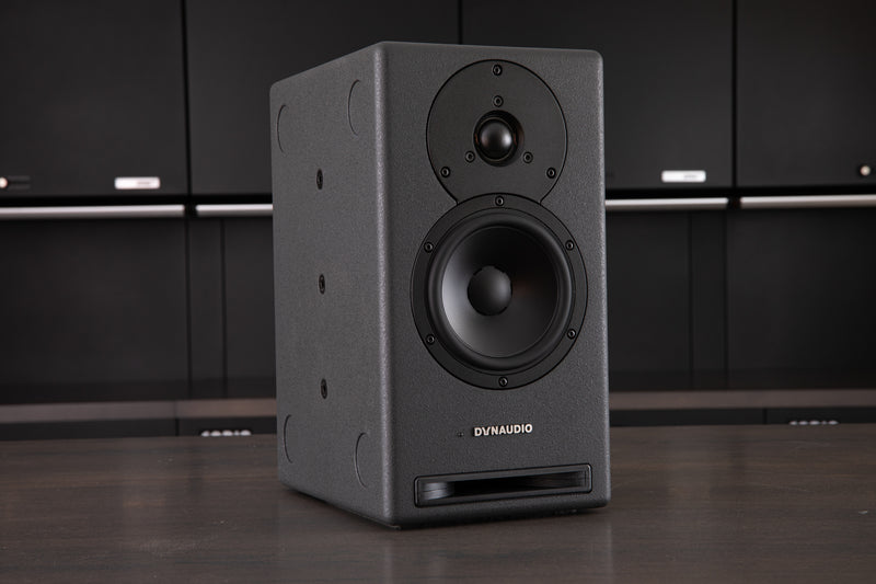 Dynaudio Core 5 Studio Monitor