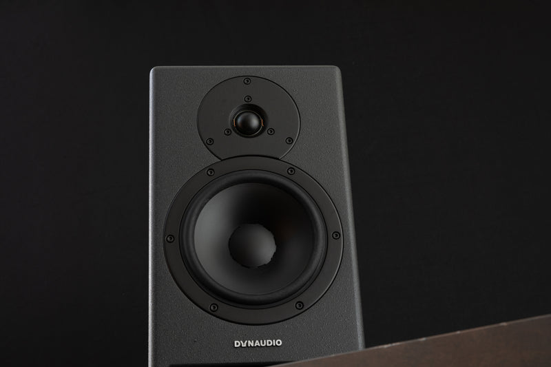 Dynaudio Core 7 Studio Monitor