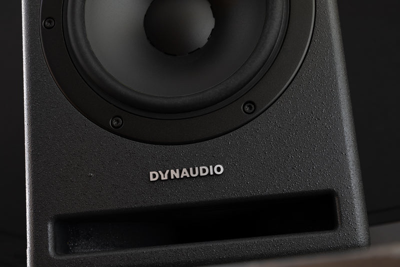 Dynaudio Core 7 Studio Monitor