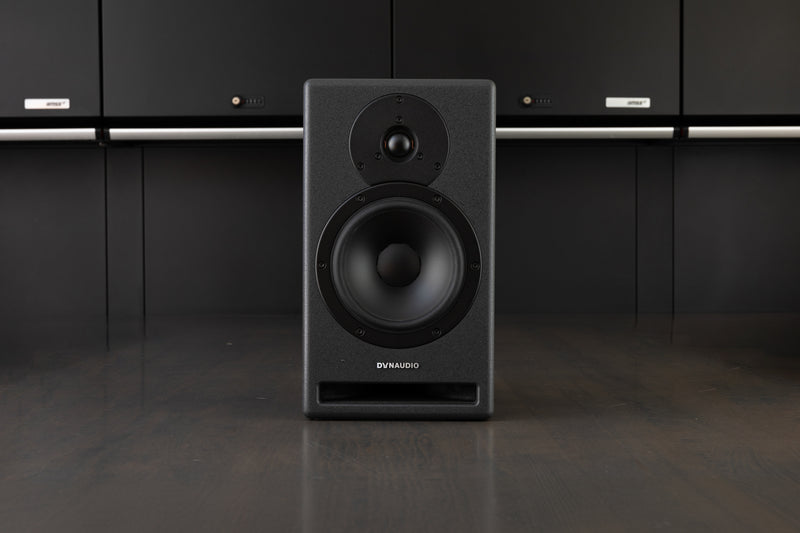 Dynaudio Core 7 Studio Monitor