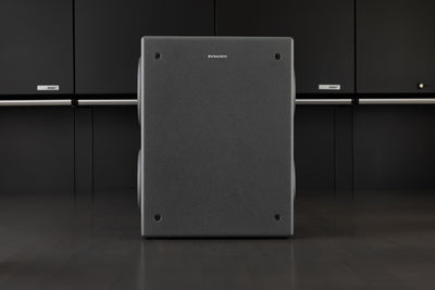 Dynaudio Core SUB