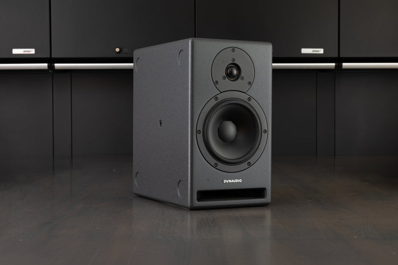 Dynaudio Core 7 Studio Monitor