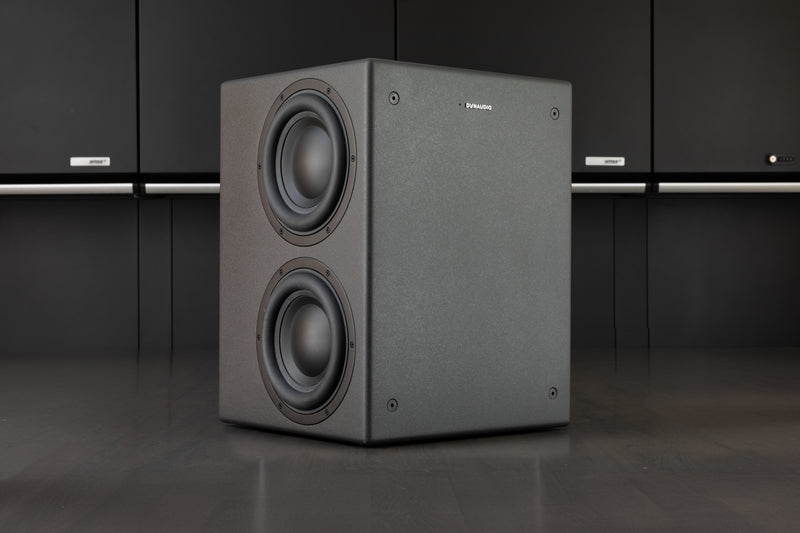 Dynaudio Core SUB