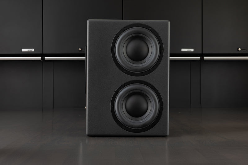 Dynaudio Core SUB