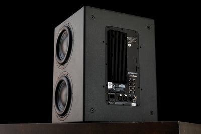 Dynaudio Core SUB