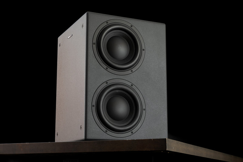 Dynaudio Core SUB