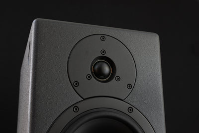 Dynaudio Core 7 Studio Monitor