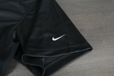 Nike Polo Minimal Hex