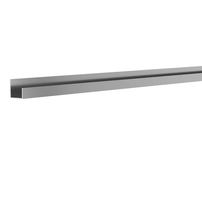 Proslat Aluminium J Trim