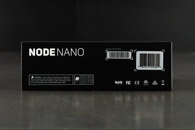 Bluesound NODE NANO