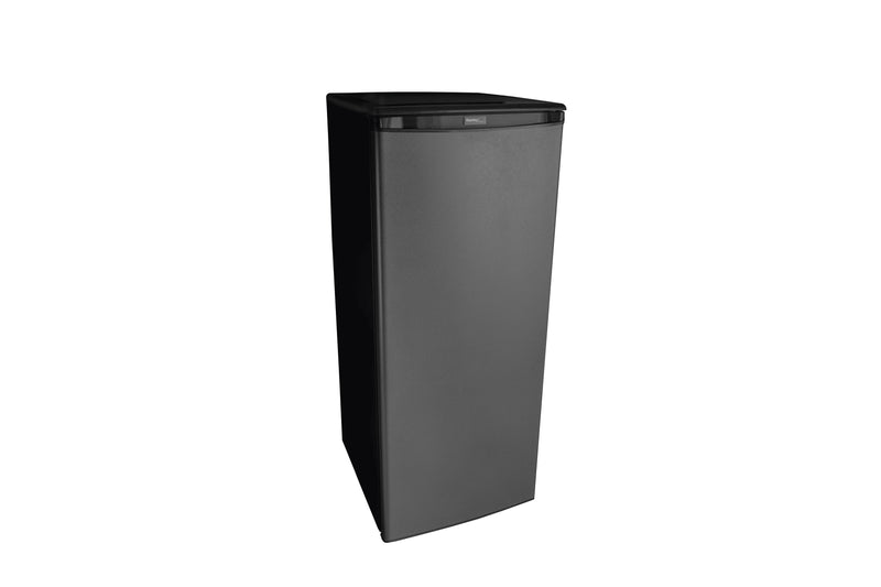 ProSlat Tallboy Refrigerator