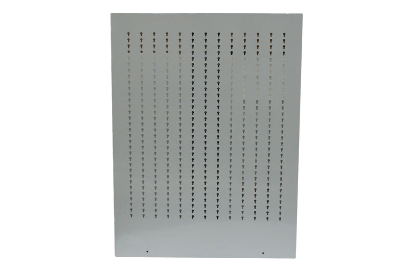 Sonic Tools MSS Peg Board