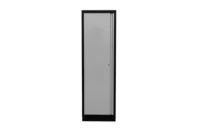 Sonic Tools MSS 610MM Locker With 5 Shelves