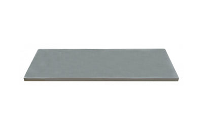 Sonic Tools MSS Stainless Table Tops