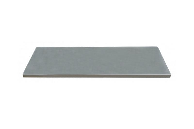 Sonic Tools MSS Stainless Table Tops