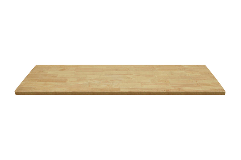 Sonic Tools MSS Wooden Table Tops