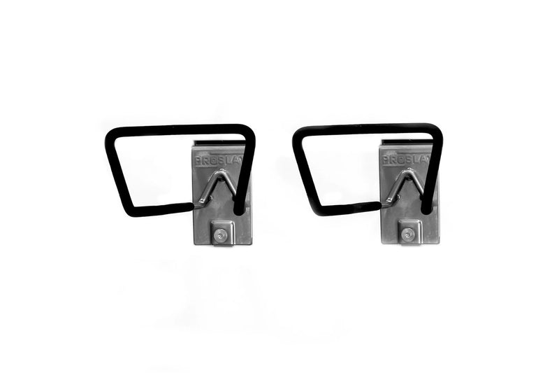 Proslat Slatwall Hose / Cord Holder - 2 Pack