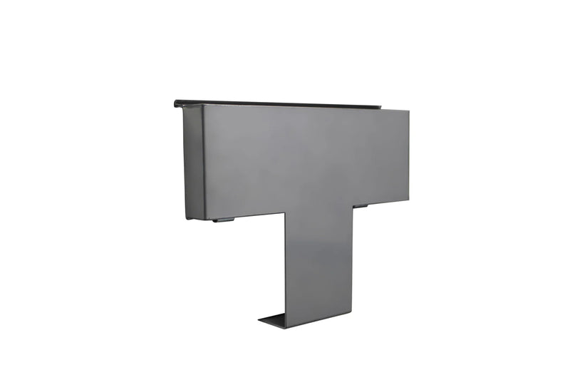 Proslat Slatwall Utility Bracket