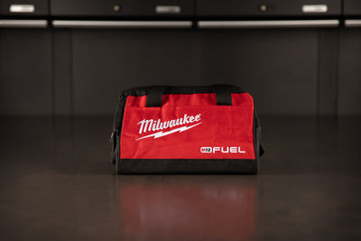 M12 FUEL™ 2-Tool Combo Kit