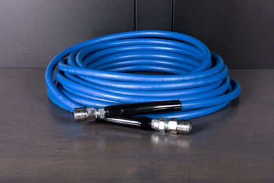 3/8" High-Pressure Hose v1.0 Upgrade Kit