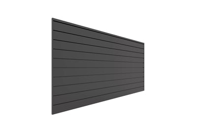 Proslat PVC Slatwall