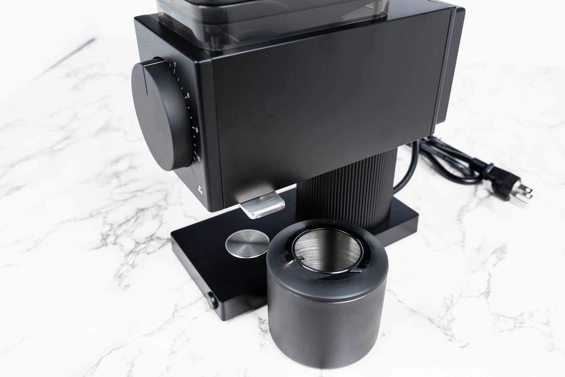 Ode ‎Brew Grinder, Free Shipping