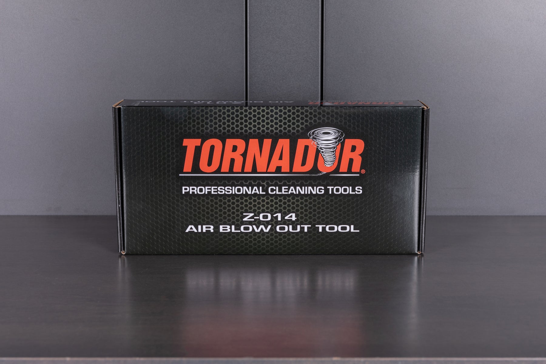TORNADOR AIR BLOW OUT TOOL – Forwardwares
