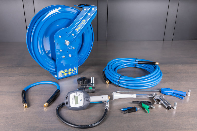 Air Hose Reel Lifting Garage Jack Manufacturers and Suppliers