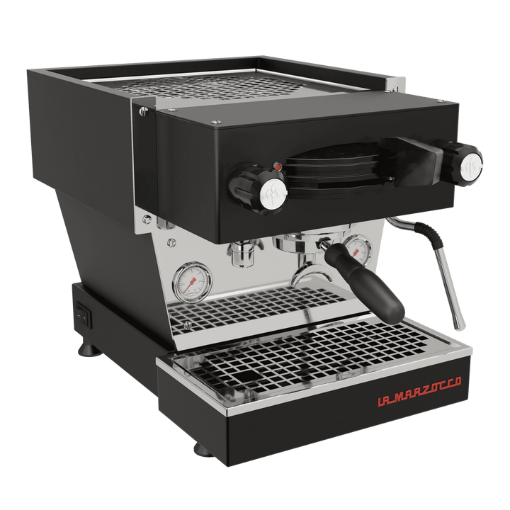 La marzocco mini coffee machine sale